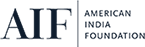 American India Foundation Logo Image | Market Aligned Skills Logo Image