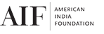 American India Foundation Logo Image | Market Aligned Skills Logo Image